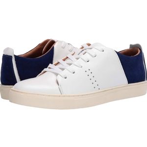 Zanzara men's casual sneakers Bari